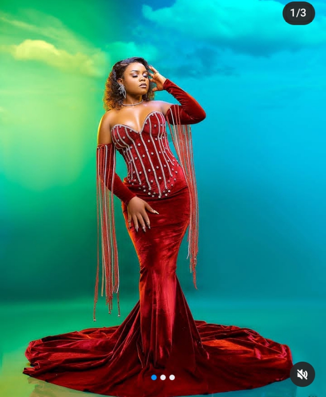 Fashion and commercial photography by LK Studio